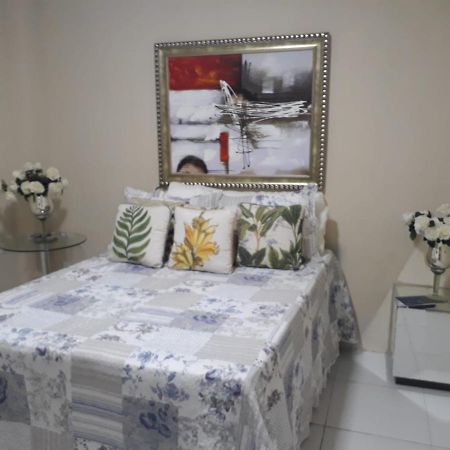 Hotel Dalmeida Currais Novos Экстерьер фото
